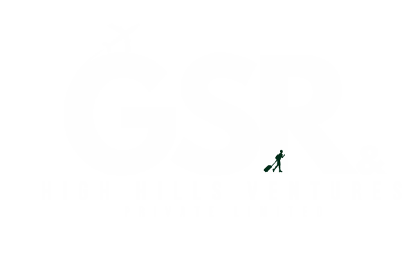 cropped-Copy-of-Green-Modern-and-Minimalistic-Travel-Typography-Logo.png